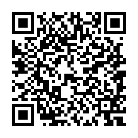 QR code for MND1966
