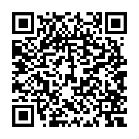 QR code for MND6479