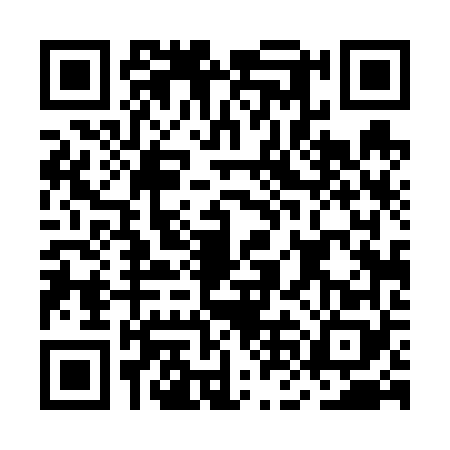QR code for MND6688