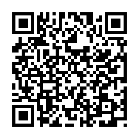QR code for MND9031