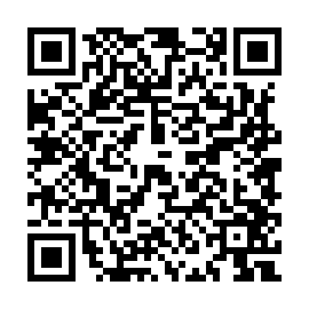 QR code for MND9467