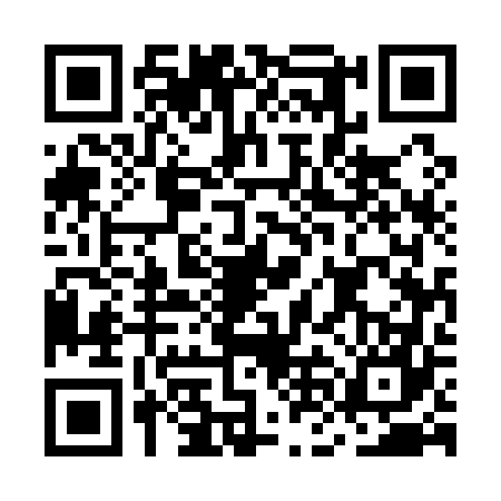 QR code for MNE1673