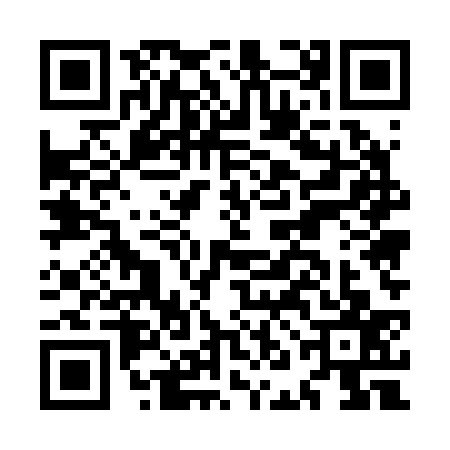 QR code for MNE2379