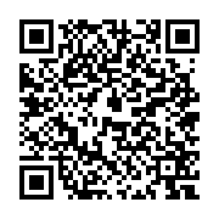 QR code for MNE3669