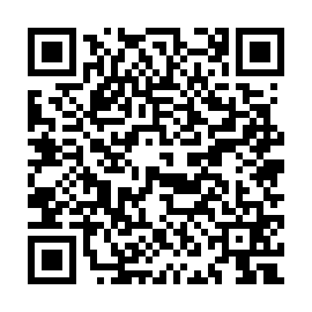QR code for MNE7619