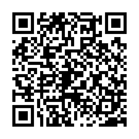 QR code for MNE7820