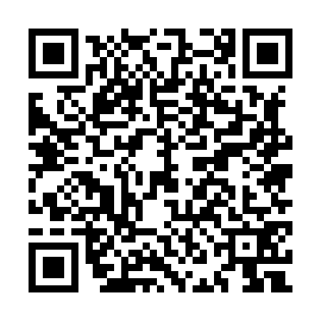 QR code for MNE8721