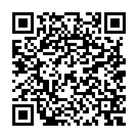 QR code for MNE9628