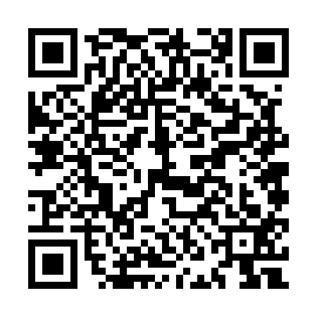 QR code for MNF5132