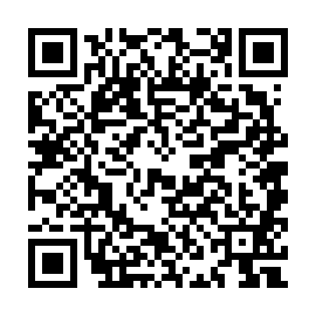 QR code for MNF6813