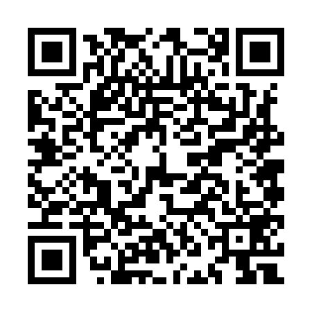 QR code for MNF9595
