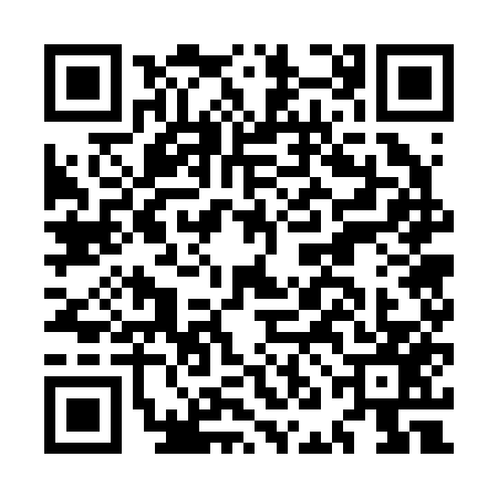 QR code for MNG2573