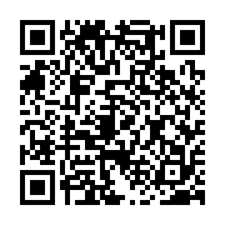 QR code for MNG3120