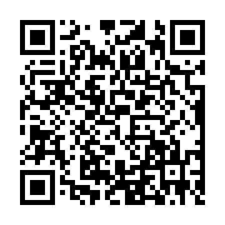 QR code for MNG5535