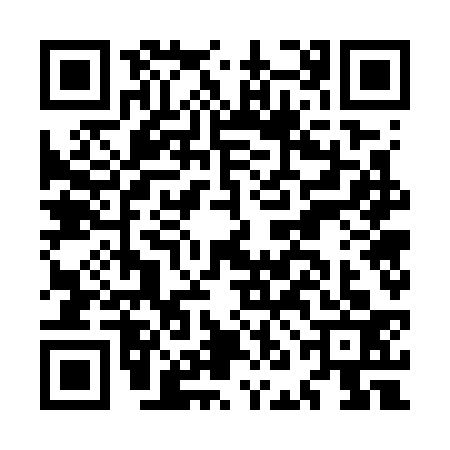 QR code for MNG7331