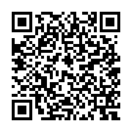 QR code for MNG7553