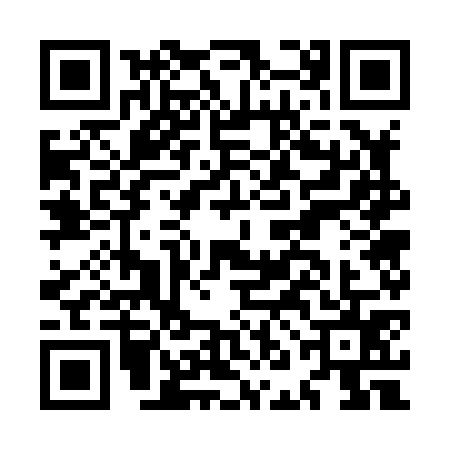 QR code for MNG8756