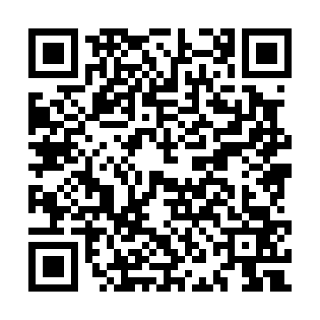 QR code for MNH0637