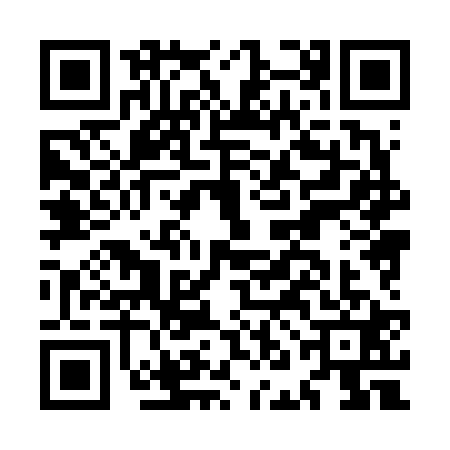 QR code for MNH6211