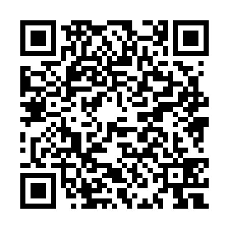 QR code for MNH7392
