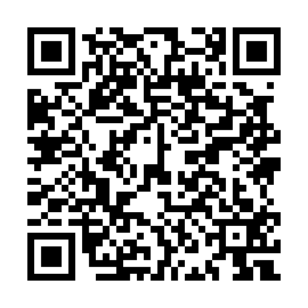 QR code for MNI0138
