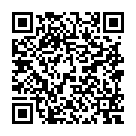 QR code for MNI1938