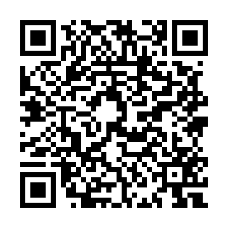 QR code for MNI5573