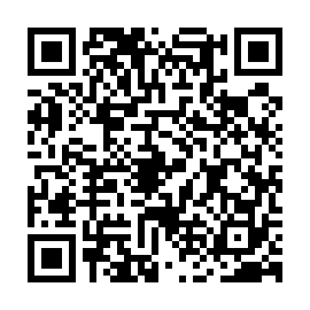 QR code for MNI5727