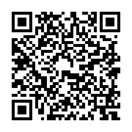 QR code for MNI5810