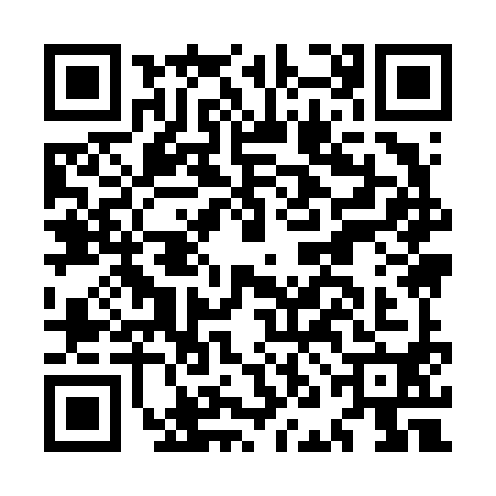 QR code for MNI6902