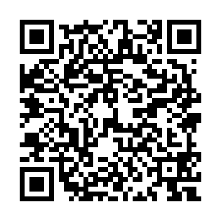 QR code for MNI6984