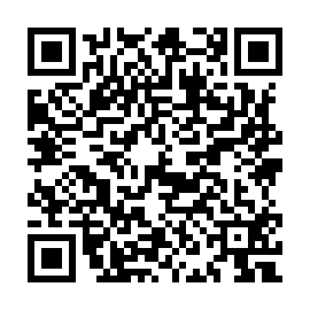 QR code for MNI9127