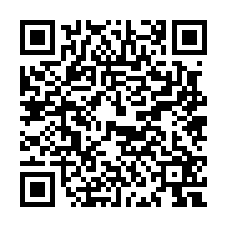 QR code for MNJ0265