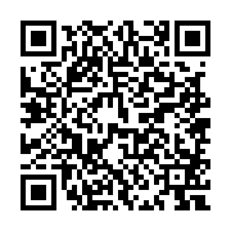 QR code for MNJ1838