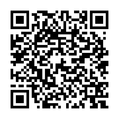 QR code for MNJ2369