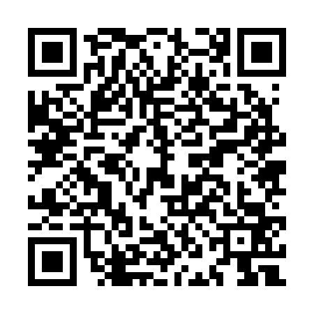 QR code for MNJ2639