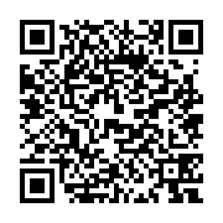 QR code for MNJ3780