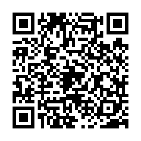 QR code for MNJ6488