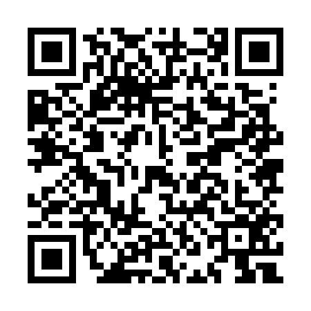 QR code for MNJ7569