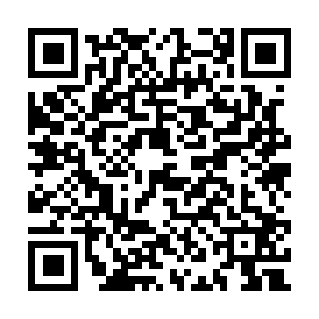 QR code for MNK1027