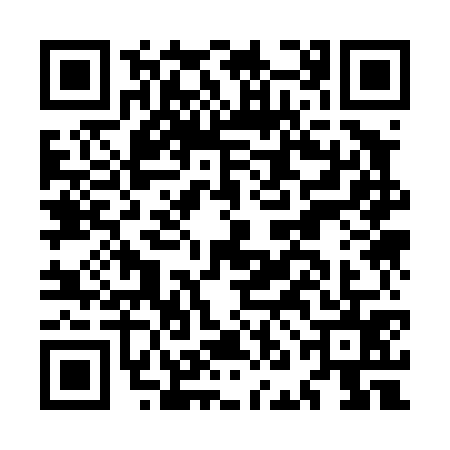 QR code for MNK4756