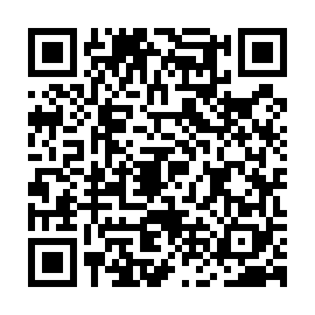 QR code for MNK5685