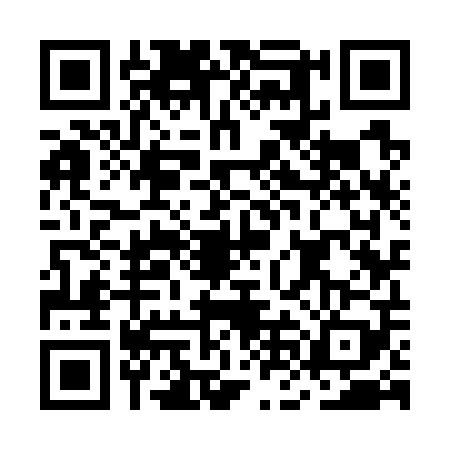 QR code for MNK7097
