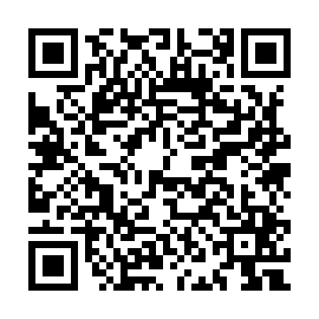 QR code for MNK9456