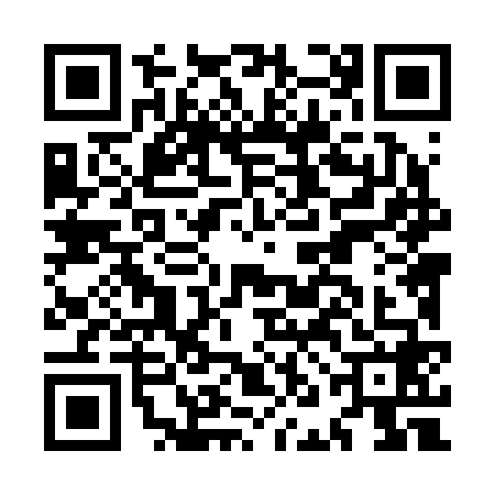 QR code for MNL2685