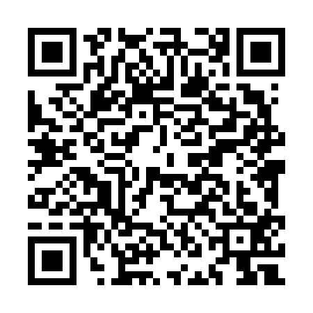 QR code for MNL6133