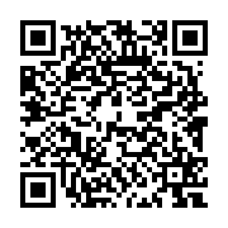 QR code for MNL6254