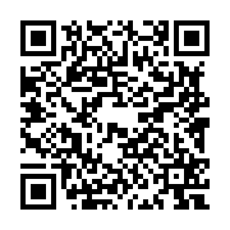 QR code for MNL8257