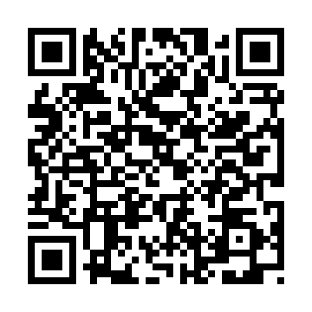QR code for MNL8901