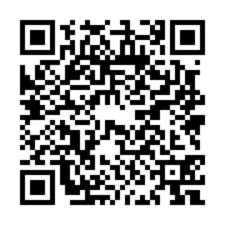 QR code for MNM0305